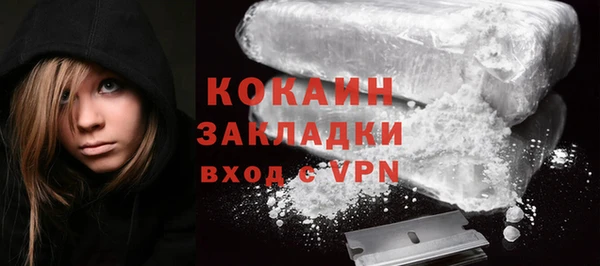 сатива Володарск