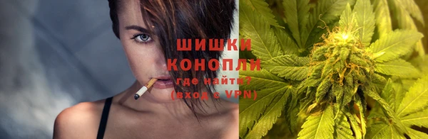 тгк Верхний Тагил