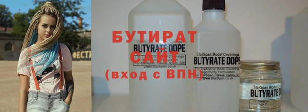 тгк Верхний Тагил