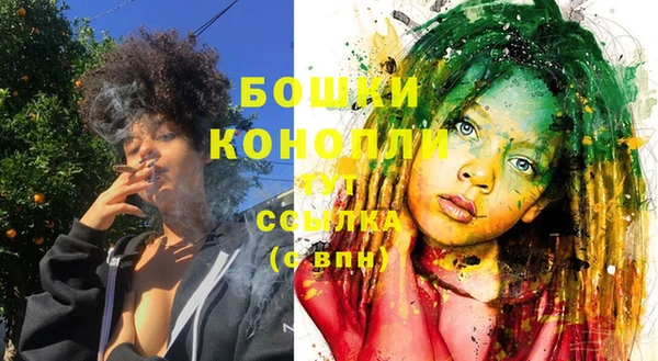 герыч Бородино