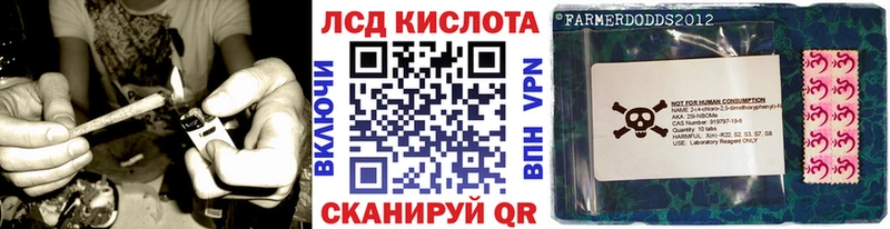 Марки N-bome 1,8мг  даркнет сайт  мега ссылка  Ипатово 
